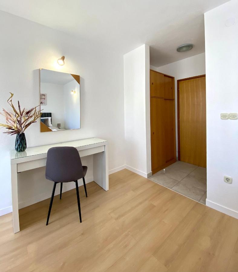 Villa Mihaela - Apartment Mario Cesarica Extérieur photo